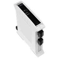 SEM1750 Signal Conditioner